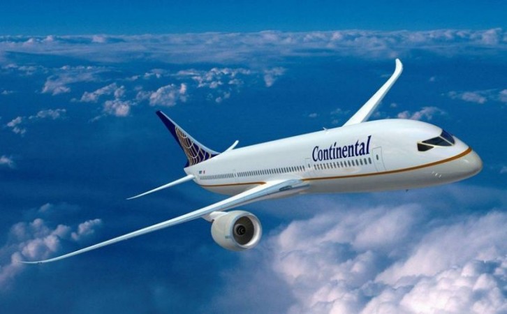 揭阳到葡萄牙机场航空货运_揭阳到葡萄牙航空快递加急件